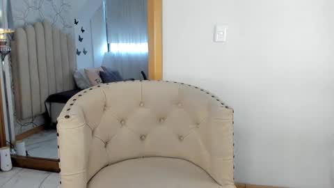 Sofia  online show from 03/12/25, 03:07