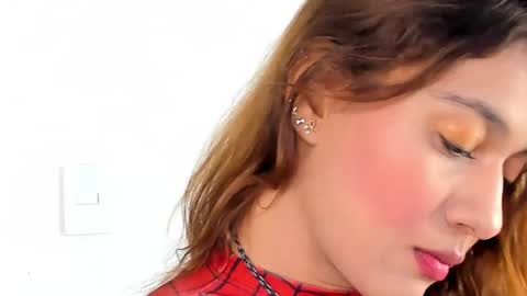 Sofia  online show from 09/11/25, 12:38