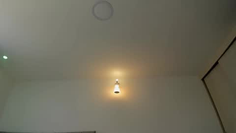 Snapshot of sofiaross1 chatting on 01/16/25, 05:23 SOFIA independent model online show from 01/16/25, 05:23