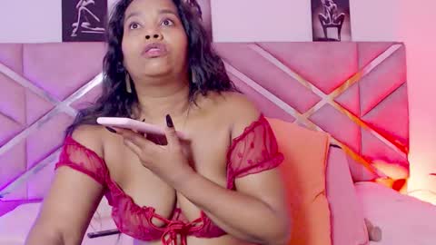 Sofia online show from 10/29/25, 12:46