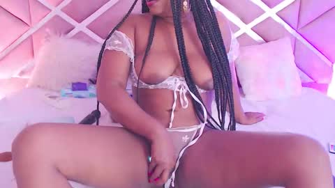 Sofia online show from 03/10/26, 02:16