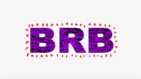 Snapshot of sofiarouge_ chatting on 12/27/24, 12:07 Sofia Help me reach 5K followers online show from 12/27/24, 12:07