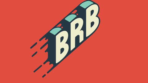 Snapshot of sofiarouge_ chatting on 01/29/25, 08:25 Sofia Help me reach 5K followers online show from 01/29/25, 08:25