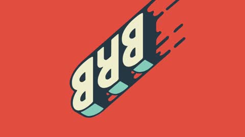 Snapshot of sofiarouge_ chatting on 03/11/25, 08:31 Sofia Help me reach 5K followers online show from 03/11/25, 08:31