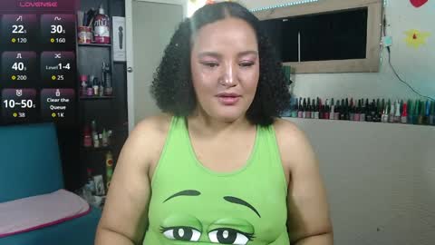 sofiaroyal23 online show from 03/28/26, 04:01