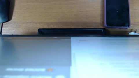 sofiaroyal23 online show from 04/13/26, 03:56