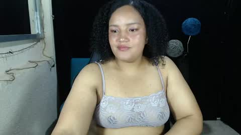 sofiaroyal23 online show from 04/14/26, 04:40