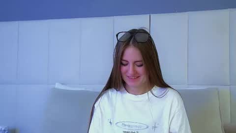 Sofia online show from 02/05/26, 06:40