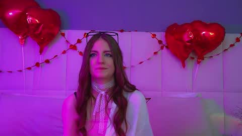 Sofia online show from 02/12/26, 06:08