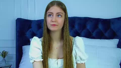 Sofia online show from 06/20/26, 08:17