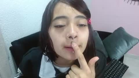 sofiasexygirl69 online show from 06/16/26, 12:30