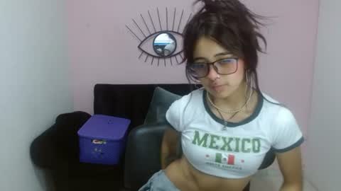 sofiasexygirl69 online show from 06/22/26, 12:13