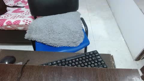 sofiasexygirl69 online show from 07/09/26, 12:31