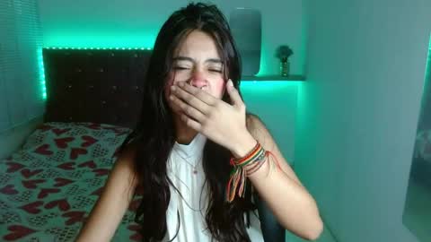 sofiasexygirl69 online show from 07/14/26, 12:11