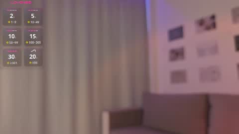 Sofia online show from 07/24/26, 03:37