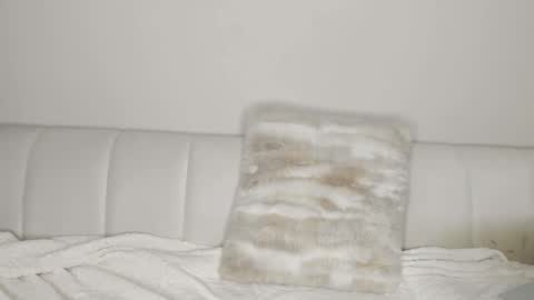 SOFIA   online show from 02/24/25, 09:20