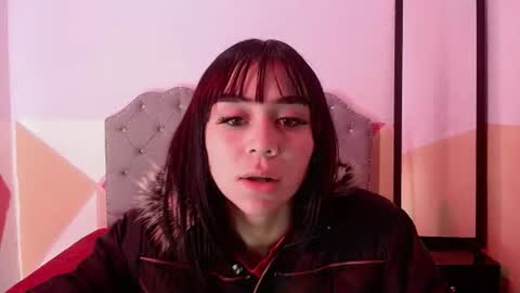 Sofia online show from 07/18/26, 03:27