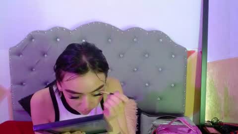 Sofia online show from 07/23/26, 02:59