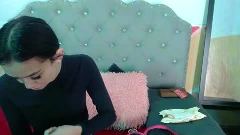Sofia online show from 07/24/26, 02:59