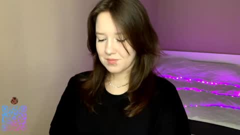 Sofia online show from 06/01/26, 05:14