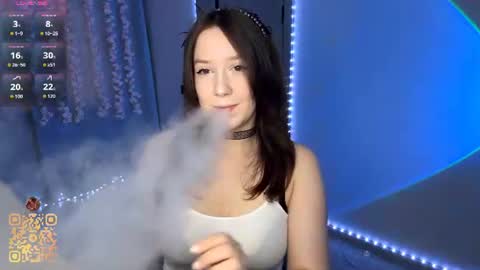 Snapshot of sofiassecretss chatting on 07/16/26, 02:45 Sofia online show from 07/16/26, 02:45