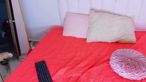 Sofia Stanley online show from 06/11/26, 02:53
