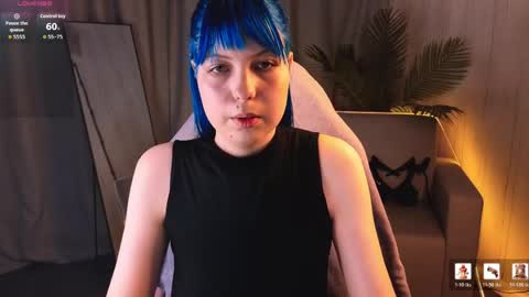 Sofia online show from 04/19/26, 02:11