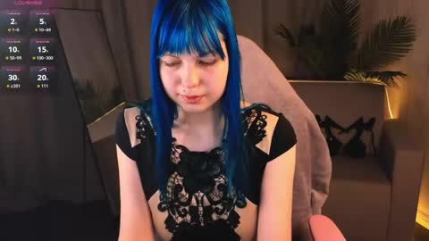 Sofia online show from 04/23/26, 02:13