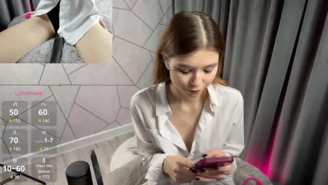 Snapshot of sofiasuper chatting on 01/24/25, 09:28 Sofia online show from 01/24/25, 09:28