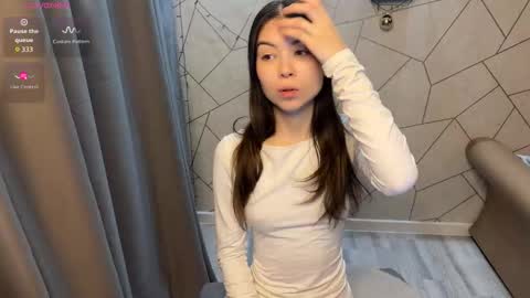 Sofia online show from 01/09/26, 06:49