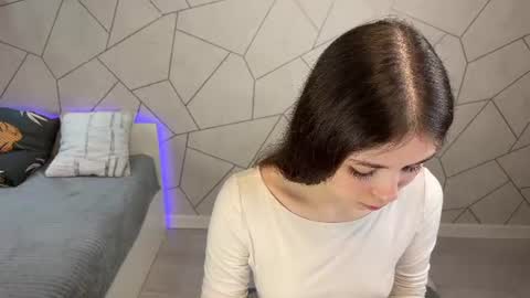 Snapshot of sofiasuper chatting on 06/30/26, 06:47 Sofia online show from 06/30/26, 06:47