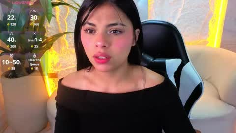 Sofia online show from 04/10/26, 03:17