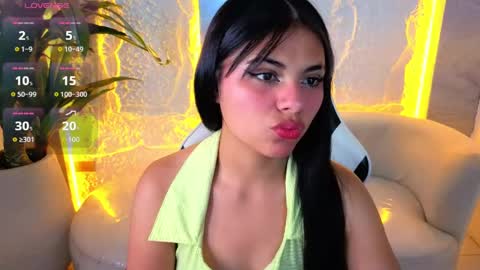 Sofia online show from 04/13/26, 05:29