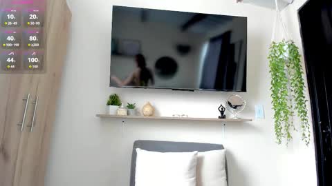 sofiavelez01 online show from 02/06/26, 06:44