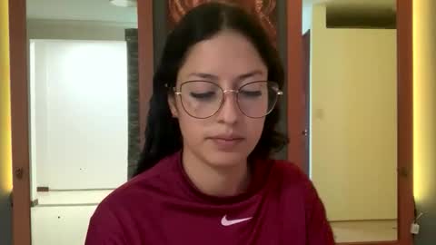 Sofi online show from 01/15/26, 12:48