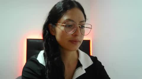 Sofi online show from 02/06/26, 11:24