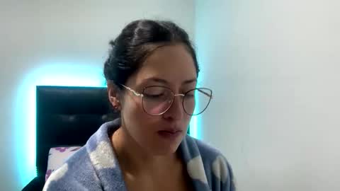 Sofi online show from 02/15/26, 11:41