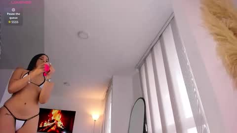 sofia wiliam   online show from 03/12/26, 01:06