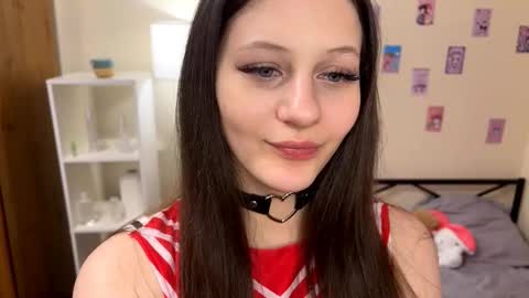 Sofi online show from 03/02/26, 06:15