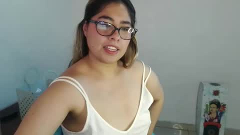 SOFIA online show from 12/15/25, 01:37