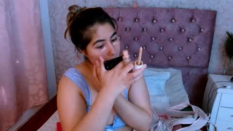 SOFIA online show from 02/25/26, 12:37