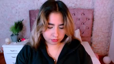 SOFIA online show from 02/26/26, 12:59