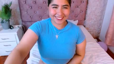 SOFIA online show from 03/06/26, 12:56