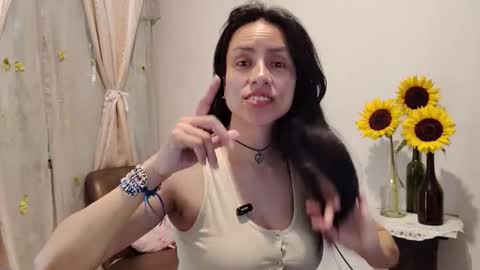 Sofi Bella online show from 01/10/26, 06:53