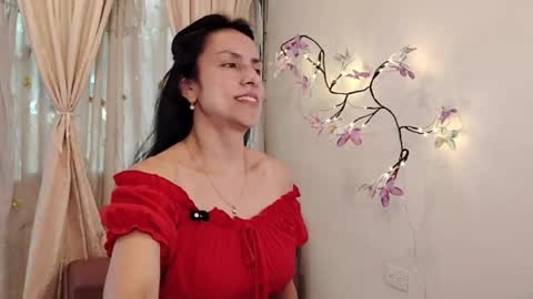 Snapshot of sofibelladelavega chatting on 05/23/26, 07:07 Sofi Bella online show from 05/23/26, 07:07