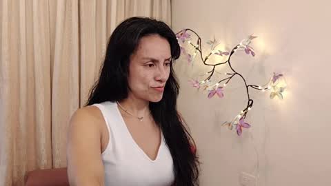 Snapshot of sofibelladelavega chatting on 05/25/26, 07:09 Sofi Bella online show from 05/25/26, 07:09