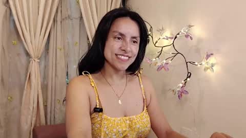 Snapshot of sofibelladelavega chatting on 05/26/26, 08:16 Sofi Bella online show from 05/26/26, 08:16