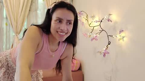 Snapshot of sofibelladelavega chatting on 05/31/26, 07:15 Sofi Bella online show from 05/31/26, 07:15