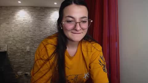 Sofi Morgan online show from 01/05/26, 10:57