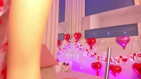 soficandy_ online show from 02/14/26, 01:30